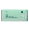 Bagged face towels, disposable cotton soft towels, facial cleansing towels, thickened pull-out facial cleansing towels, towels, beauty towels Application Scenario